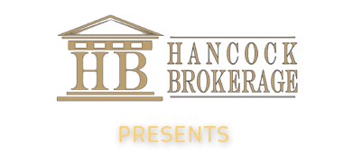 Hancock Brokerage, LLC