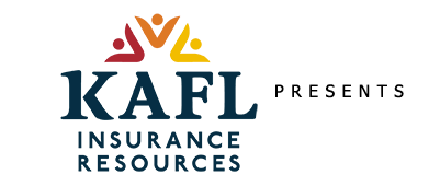 KAFL Insurance Resources Presents