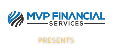 MVP Financial Services, LLC